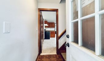 820 Brewster St 1, Bridgeport, CT 06605