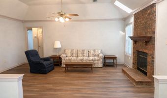 6708 DAWNHILL Rd, Bartlett, TN 38135