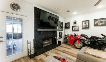 3161 FM 2528, Abernathy, TX 79311