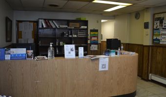 5245 N 5TH St, Philadelphia, PA 19120