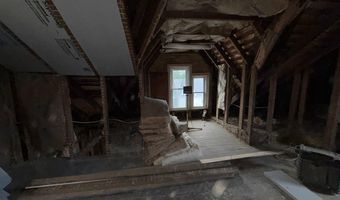2520 W CHESTNUT Ave, Altoona, PA 16601