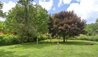 4854 Pine Creek Rd, Cullowhee, NC 28723