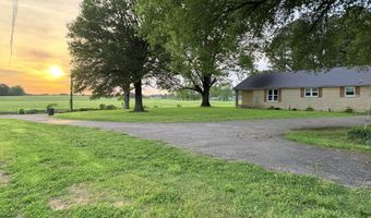 2034 Colvett Rd, Alamo, TN 38001