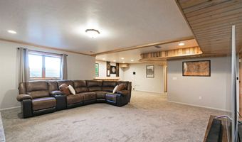 94 Mountainwood Ln, Anaconda, MT 59711