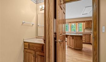 17950 Nowthen Blvd NW, Ramsey, MN 55303