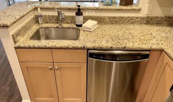 3600 S GLEBE Rd 326W, Arlington, VA 22202