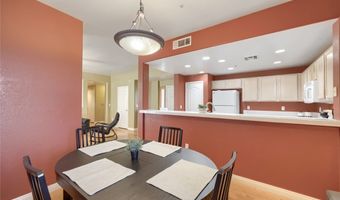 2325 Windmill Pkwy 1613, Henderson, NV 89074