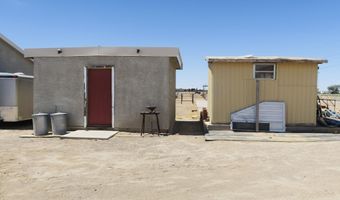 9208 S PALO VERDE Rd, Buckeye, AZ 85326