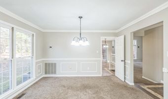 2507 ATRIUM Ct, Bowie, MD 20716