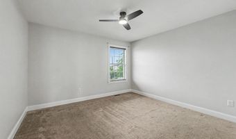 2425 FORMICAS Way 2425, Atlantic City, NJ 08406