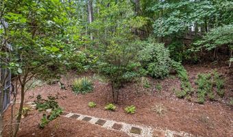 9005 Niblick Dr, Alpharetta, GA 30022