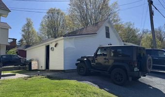 1083 Main St, Bennington, VT 05201