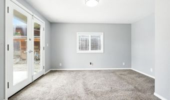 16510 SE GORDON St, Milwaukie, OR 97267