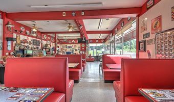13509 Porterfield Hwy, Abingdon, VA 24210