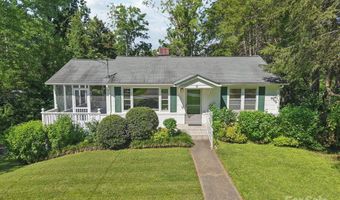 68 Mulberry Ct, Arden, NC 28704