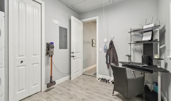 8234 SW SAND CRANE Cir, Arcadia, FL 34269