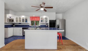 66 View Dr, Centerville, ID 83631