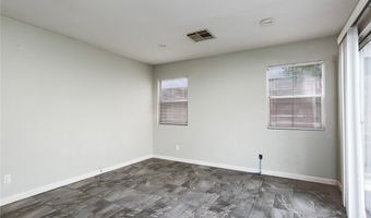 2186 Eaglecloud Dr, Henderson, NV 89074
