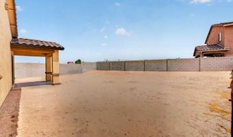 25770 W COLES Rd, Buckeye, AZ 85326