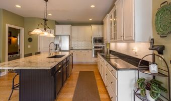 32579 WOODS Ct, Harbeson, DE 19951