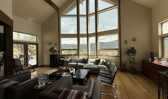 227 Original Rd, Basalt, CO 81621