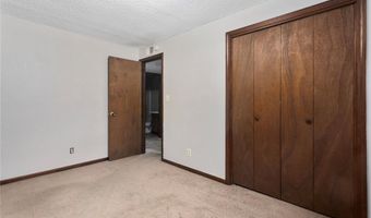 2621 N 155th Ter, Basehor, KS 66007