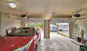 640 WALDON Ave N, Bartow, FL 33830