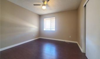 205 S Delano St 1, Anaheim, CA 92804