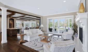 4025 Lochview Ct, Bargersville, IN 46106