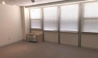 2834 Atlantic Ave 702, Atlantic City, NJ 08203