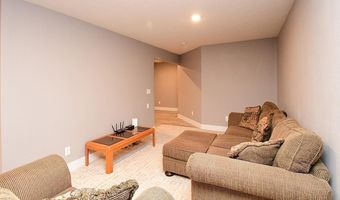 25487 County Road 30 Rd, Arlington, NE 68002