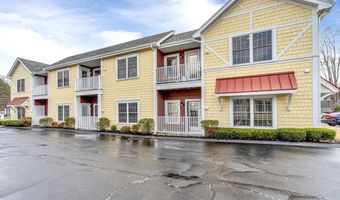 54 Loomis St 2202, Bedford, MA 01730
