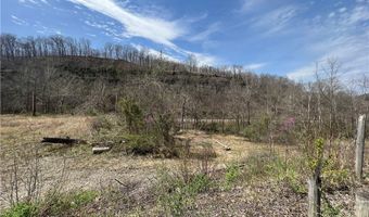 Tbd Little Coal River Road, Alum Creek, WV 25501