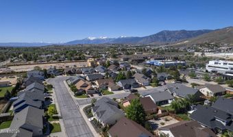 3946 Southpointe Dr, Carson City, NV 89701