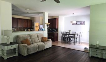 1126 Woodlands Creek Way, Apex, NC 27502