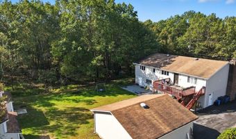 12 Seneca Trl, Albrightsville, PA 18210