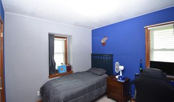406 N Missouri St, Archie, MO 64725