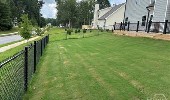 205 Solihull Ln, Athens, GA 30605