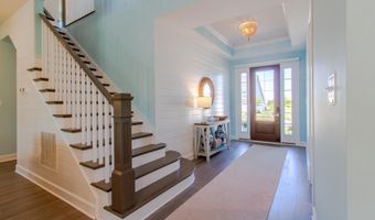 33610 STONINGTON Dr, Lewes, DE 19958