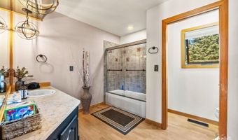 12621 Von Scheben Dr, Anchorage, AK 99516