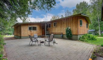 1441 Shore Dr, Anchorage, AK 99515