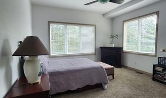 8495 Ridge Rd, Beulah, CO 81023