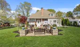 115 Read St, Attleboro, MA 02703