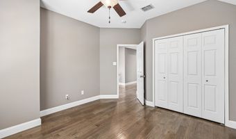 1136 Hampton Dr, Allen, TX 75013