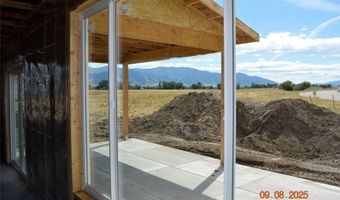 2310 Lark, Belgrade, MT 59714