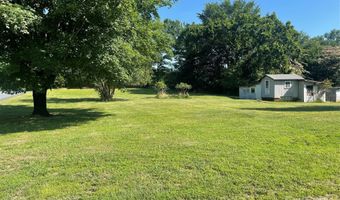 408 Moose St, Albemarle, NC 28001