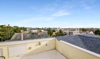 4 E 20TH St, Barnegat Light, NJ 08006