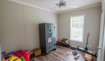 1140 SPRING BRANCH CH Rd, Baxley, GA 31513