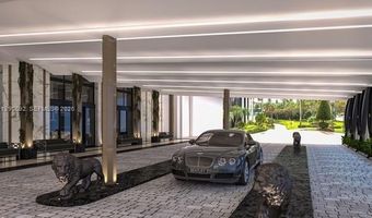 9801 Collins Ave 18U, Bal Harbour, FL 33154