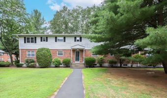 486 Oak Ave 50, Cheshire, CT 06410